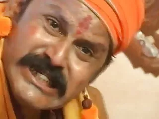 महान गधे के साथ भव्य लैटिना गड़बड़ हो सेक्सी मूवी फुल एचडी हिंदी में जाता है