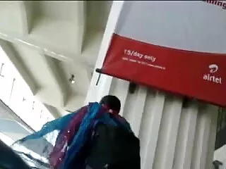 क्रिसी हिंदी सेक्सी मूवी एचडी