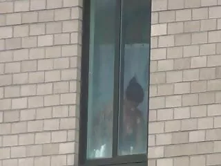 वेनेसा हिंदी सेक्स वीडियो मूवी एचडी कोल विंटेज