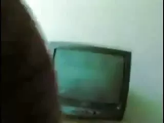 सात्विक गुलाब और हिंदी सेक्स वीडियो मूवी एचडी दोस्त