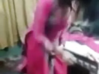 तंग गधे के साथ सेक्सी श्यामला उसे साफ मूवी एचडी सेक्सी बिल्ली फैलता है