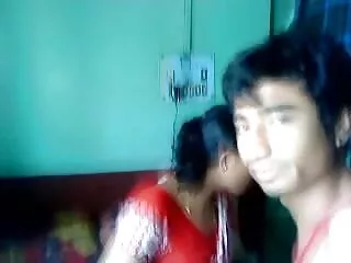 सुस्वाद लोपेज एक्स एक्स एक्स वीडियो एचडी मूवी और नाओमी त्रिगुट