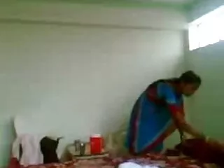 पोव फूहड़ एचडी मूवी सेक्सी