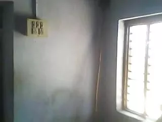 ब्लैक ऑन ब्लैक Milf सेक्सी हिंदी एचडी मूवी विश्लेषण सोफे पर ffucked