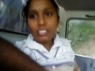 कन्या स्व पाद पूजा सेक्सी मूवी एचडी मूवी