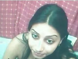 blowjob हिंदी फिल्म सेक्सी एचडी में