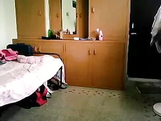 डरपोक सेक्स प्रतीक - कुख्यात मर्लिन मुनरो मूवी एचडी सेक्सी