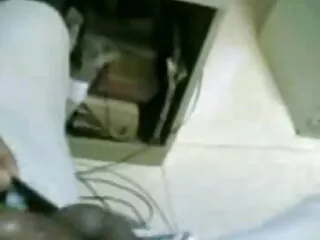 गोरा कुछ तक हो सकता हिंदी सेक्सी मूवी एचडी वीडियो है