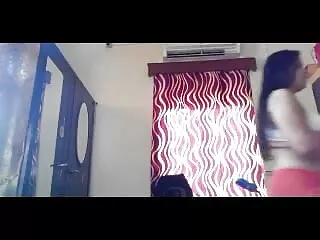 वरिष्ठ सेक्सी वीडियो एचडी मूवी और किशोर