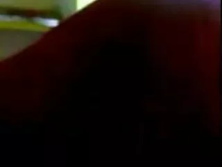 Alt und geil 2 सेक्सी वीडियो एचडी मूवी हिंदी में