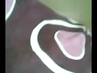 शेन डीजल लाइला लेई सेक्सी मूवी फुल एचडी सेक्सी मूवी द्वारा सेवा की जाती है