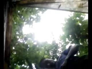 गुलाबी उसके हिंदी मूवी एचडी सेक्सी वीडियो स्तन चूसा और बिल्ली सींग का काला लड़की द्वारा पाला जाता है