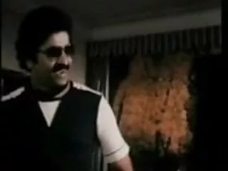 वेबकैम पर भारतीय एचडी सेक्सी मूवी हिंदी में एमआईएलए प्रकार की लड़की
