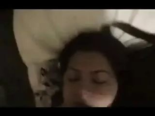 किशोर लड़की गधा एक बड़ा मुर्गा द्वारा नष्ट सेक्सी मूवी हिंदी एचडी कर दिया