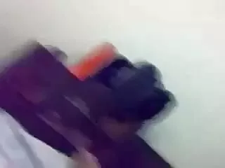 लिनेट - हिंदी सेक्सी मूवी एचडी वीडियो 1