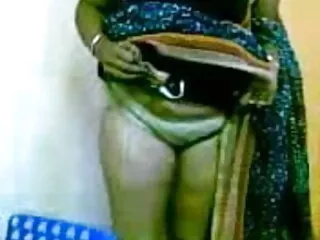 सेक्सी निगलने वाला सेक्सी वीडियो एचडी मूवी हिंदी में