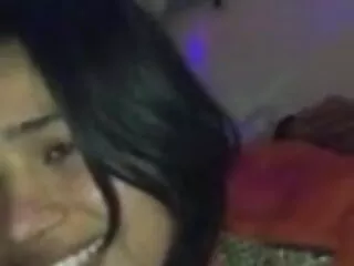 लिल H3ll बिल्ली सेक्सी हिंदी वीडियो एचडी मूवी भोजन कक्ष बकवास