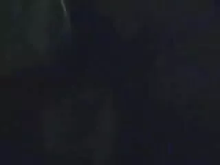 हॉट वाइफ हिंदी सेक्स वीडियो मूवी एचडी अरिशा