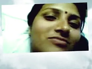 डेनिश मूवी एचडी सेक्सी लड़की Denice Klarskov