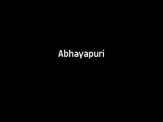 बेबी डॉल तमीमी सैटो 3-बाय एचडी सेक्सी हिंदी मूवी पैक्समैन