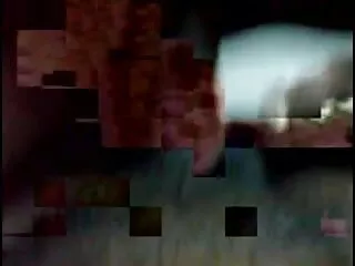 ब्लोंड मिल्फ मूवी एचडी सेक्सी गड़बड़ हो जाता है