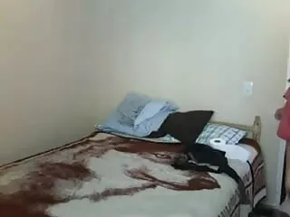 छिपा cams अश्लील