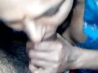 बेबे हेड # 5 (बेसमेंट) सेक्स मूवी एचडी में