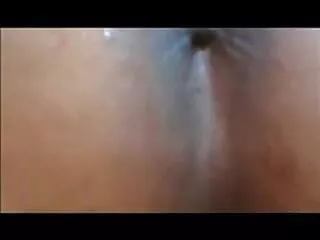 प्यारा अरबी सेक्सी हिंदी एचडी मूवी लड़की चिढ़ा