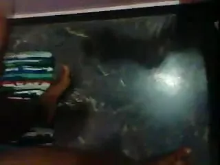 वह स्टूडियो में मोटी कुतिया के सेक्सी फिल्म एचडी मूवी वीडियो साथ धोखा करता है