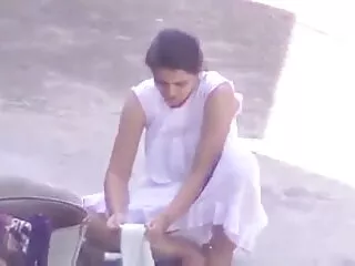 विंड वानकर सेक्सी वीडियो मूवी एचडी 8 !!!!