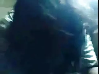 गोरा दो लोगों को कमबख्त जुड़वां बच्चों हिंदी पिक्चर सेक्सी मूवी एचडी को एक हाथ देता है