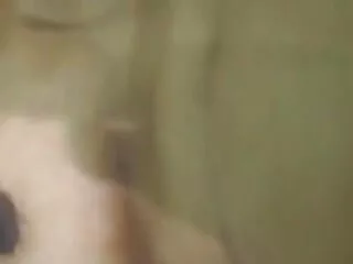 किंकी सेक्सी वीडियो एचडी मूवी हिंदी में की मस्ती