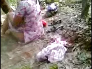 बम्बोला - मैड सेक्स हिंदी सेक्सी एचडी मूवी ऑर्गी