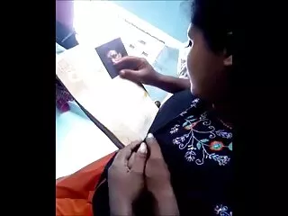 Ops, मेरी पत्नी ने हमें कमबख्त एचडी एचडी सेक्सी मूवी पाया!
