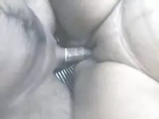 लेस्बियन लड़कियों ने शहर में भोजन सेक्सी मूवी एचडी हिंदी में किया