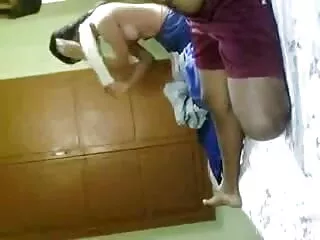 फूहड़ कठबोली कमर सेक्सी हिंदी वीडियो एचडी मूवी