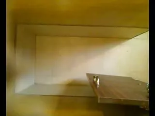 आई आर गुदा सेक्सी मूवी एचडी हिंदी