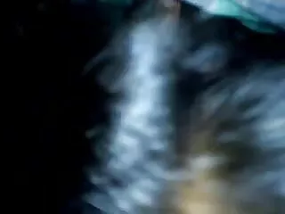 भाभी बेकार है सेक्सी मूवी एचडी हिंदी बेकार है और निगल
