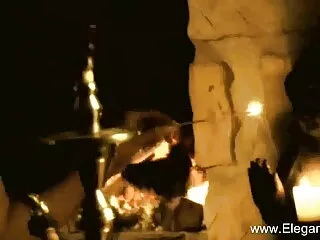 क्लासिक सेक्सी हिंदी मूवी एचडी जर्मन पोर्न - सबसे अच्छा