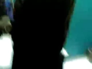 प्लम्बर स्तन पर झटके देता हिंदी सेक्सी एचडी मूवी है