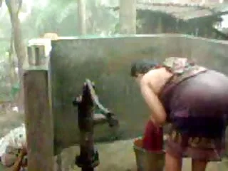 ओल्डी हिंदी सेक्सी फुल मूवी एचडी लेकिन गोल्डी -73-