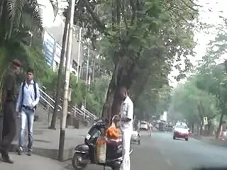 हील्स फिल्म्स में बीबीसी द्वारा गड़बड़ हील्स में सेक्सी हिंदी सेक्सी एचडी वीडियो मूवी रेडहेड