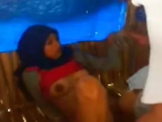 Encoxada-Sexy milf परिपक्व हिंदी सेक्सी एचडी मूवी दादी नीचे स्पर्श