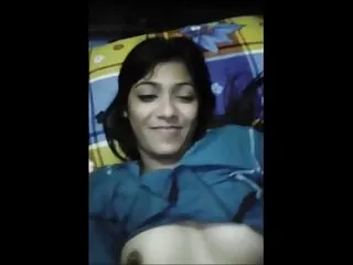 गुदा एक्स एक्स एक्स वीडियो एचडी मूवी किशोर