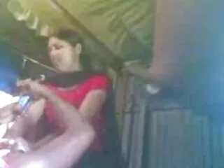 BBW मुर्गा और सेक्सी फिल्म एचडी मूवी वीडियो फूल नहीं चाहता है!