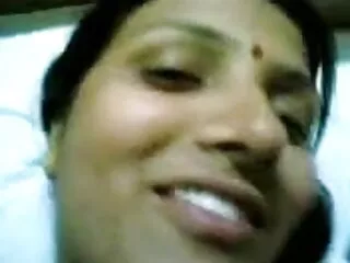 ग्लोरिया मिलर गुदा हिंदी सेक्सी मूवी एचडी वीडियो