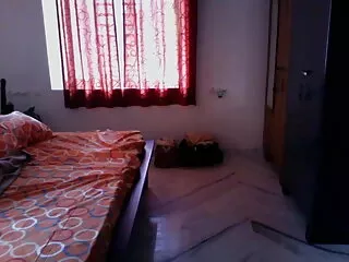 पापा - शादीशुदा औरत को दो लंड से चुदाई मूवी एचडी सेक्सी करनी है