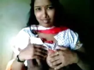 एमआईपी एचडी सेक्सी हिंदी मूवी डीपी