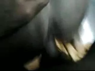 लाल पोशाक हिंदी सेक्सी मूवी एचडी फूहड़