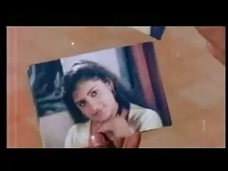 मेरे पैरों के नीचे दो दास - पैर etish समलैंगिकों सेक्सी मूवी फुल एचडी हिंदी में